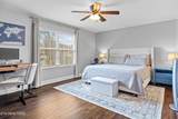 2476 Gibson Circle - Photo 20