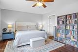 2476 Gibson Circle - Photo 21