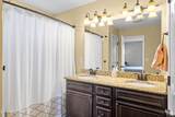 2476 Gibson Circle - Photo 23
