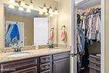 2476 Gibson Circle - Photo 24