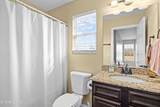 2476 Gibson Circle - Photo 25