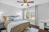 2476 Gibson Circle - Photo 27