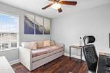 2476 Gibson Circle - Photo 28