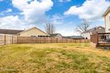 2476 Gibson Circle - Photo 33