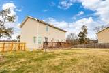 2476 Gibson Circle - Photo 36