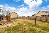 2476 Gibson Circle - Photo 37