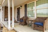 2476 Gibson Circle - Photo 38