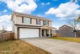 2476 Gibson Circle - Photo 39