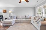 2476 Gibson Circle - Photo 4