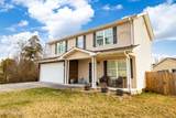 2476 Gibson Circle - Photo 40
