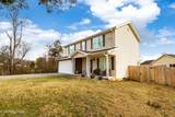 2476 Gibson Circle - Photo 41