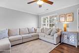 2476 Gibson Circle - Photo 5