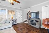 2476 Gibson Circle - Photo 6