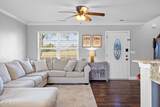 2476 Gibson Circle - Photo 7