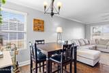 2476 Gibson Circle - Photo 8