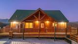 2445 Mountain Ridge Way - Photo 1