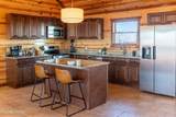 2445 Mountain Ridge Way - Photo 13