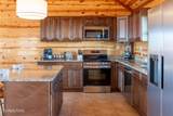 2445 Mountain Ridge Way - Photo 14