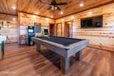 2445 Mountain Ridge Way - Photo 15