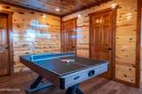 2445 Mountain Ridge Way - Photo 18