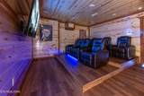 2445 Mountain Ridge Way - Photo 22