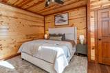 2445 Mountain Ridge Way - Photo 23