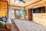 2445 Mountain Ridge Way - Photo 24