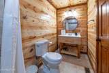 2445 Mountain Ridge Way - Photo 25