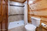 2445 Mountain Ridge Way - Photo 26