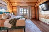 2445 Mountain Ridge Way - Photo 27