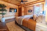 2445 Mountain Ridge Way - Photo 29