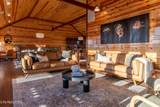 2445 Mountain Ridge Way - Photo 3