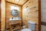 2445 Mountain Ridge Way - Photo 31