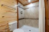 2445 Mountain Ridge Way - Photo 32