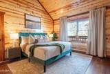 2445 Mountain Ridge Way - Photo 33