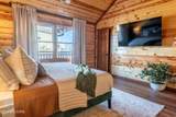 2445 Mountain Ridge Way - Photo 34