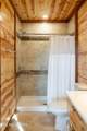 2445 Mountain Ridge Way - Photo 35