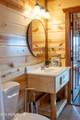 2445 Mountain Ridge Way - Photo 36