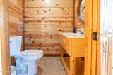 2445 Mountain Ridge Way - Photo 38