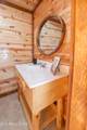 2445 Mountain Ridge Way - Photo 39