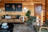 2445 Mountain Ridge Way - Photo 4