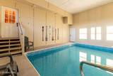 2445 Mountain Ridge Way - Photo 40