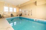2445 Mountain Ridge Way - Photo 41