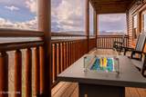 2445 Mountain Ridge Way - Photo 42
