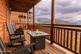 2445 Mountain Ridge Way - Photo 43
