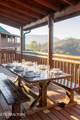 2445 Mountain Ridge Way - Photo 44