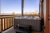 2445 Mountain Ridge Way - Photo 45