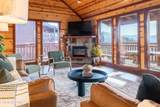 2445 Mountain Ridge Way - Photo 6