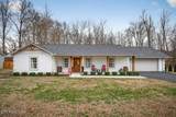 3433 Middleford Drive - Photo 1