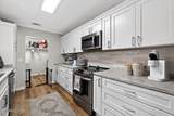 3433 Middleford Drive - Photo 10